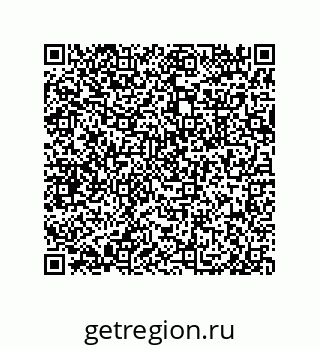 79633273550