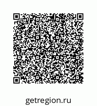 79633273555