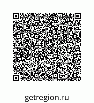 79633273559