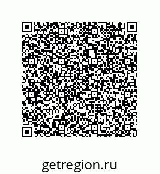 79633273560