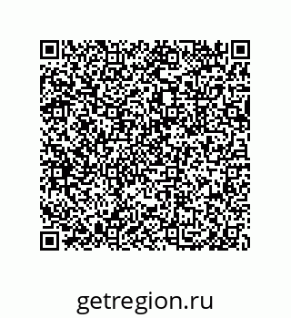 79633273566
