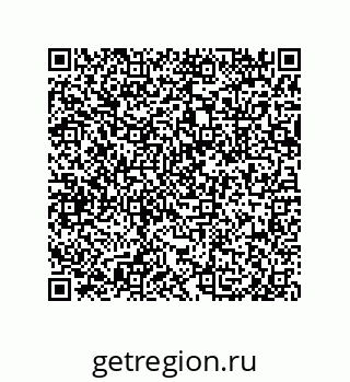 79633273567