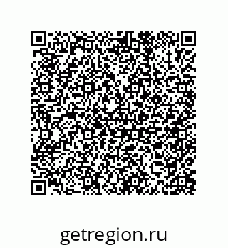 79633273571
