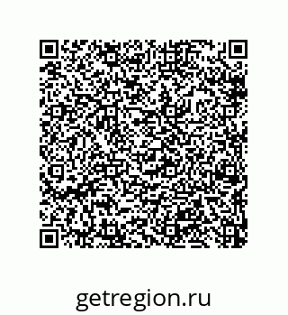 79633273576