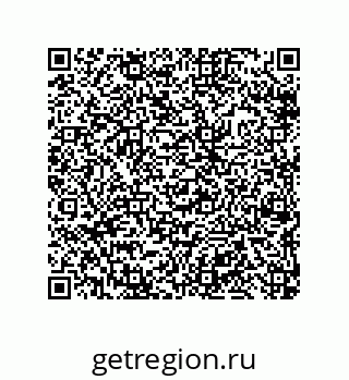 79633273577