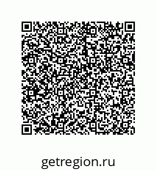 79633273578