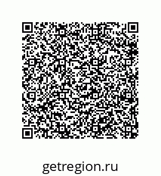 79633273583