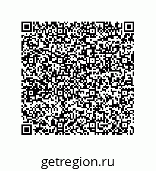 79633273586