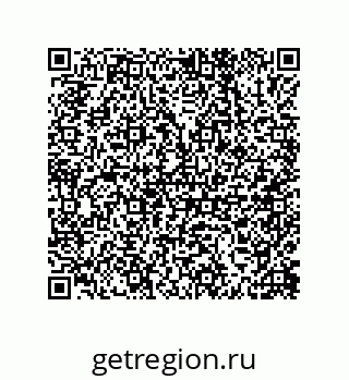 79633273588