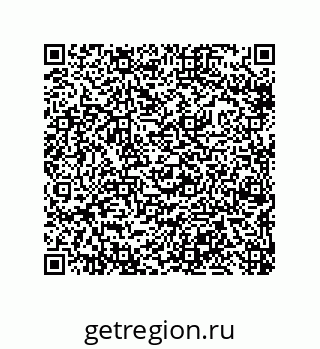 79633273595