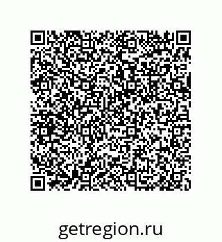 79633273596