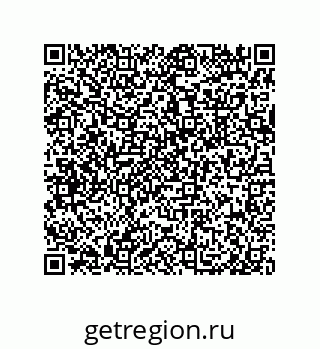 79633273598