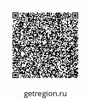 79633273600