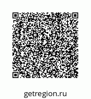 79633273601