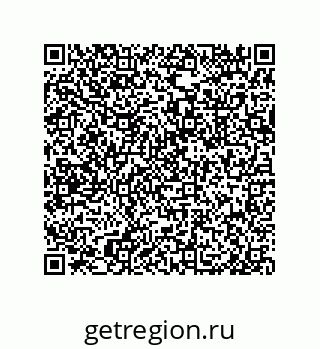 79633273603