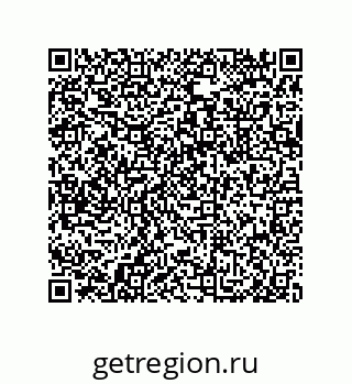 79633273604