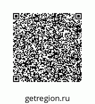 79633273609