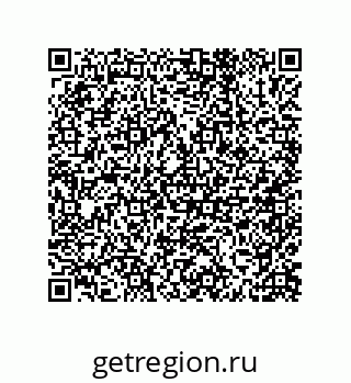 79633273612