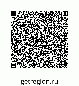 79633273614