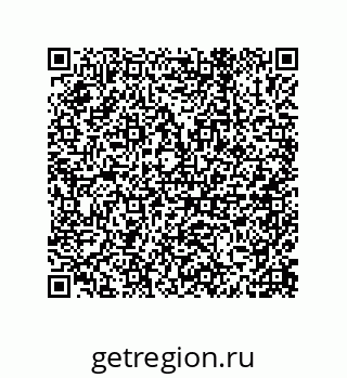 79633273616