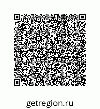 79633273617