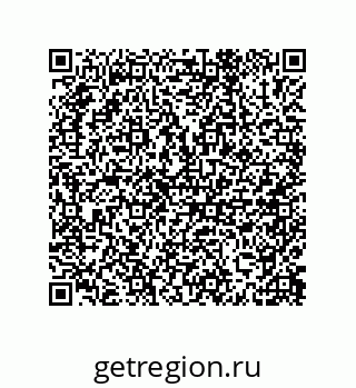 79633273619