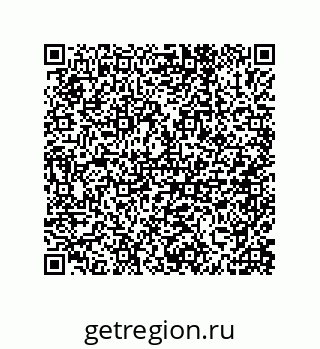 79633273621