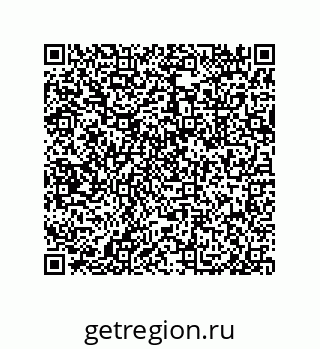 79633273625