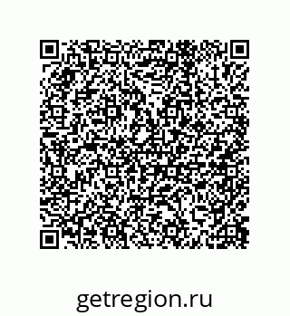 79633273629