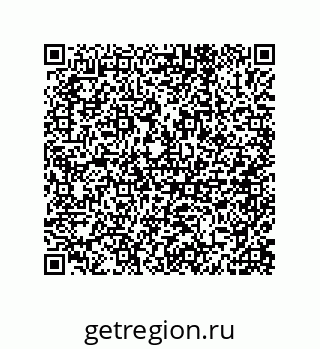 79633273637