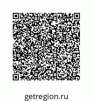 79633273641