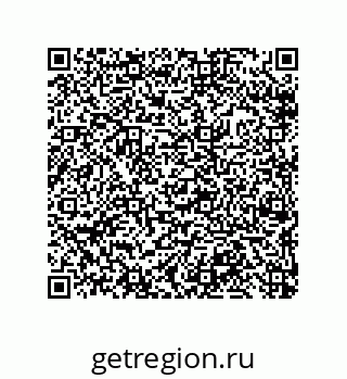 79633273642