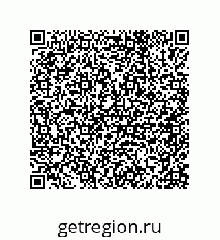 79633273643