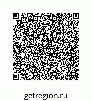 79633273644