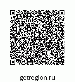 79633273645