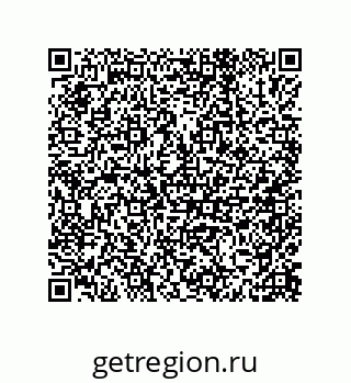 79633273646