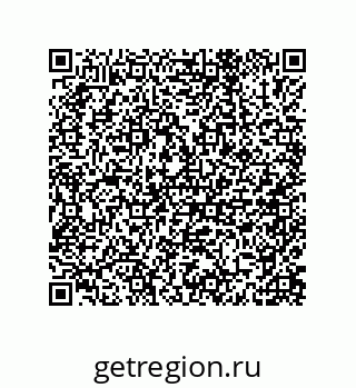 79633273647