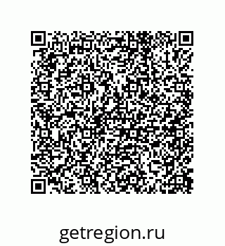 79633273649