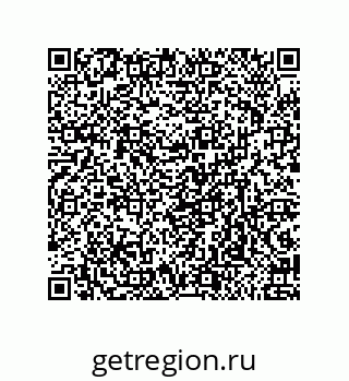 79633273650
