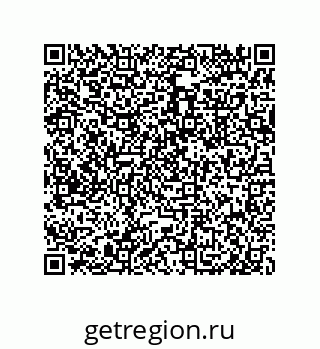 79633273656