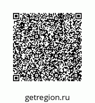 79633273657