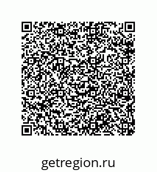 79633273661