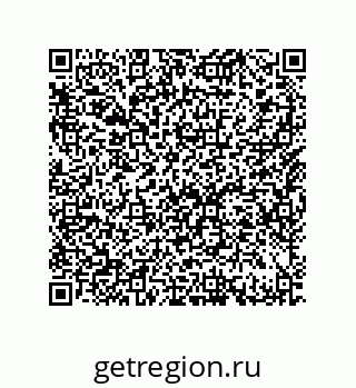 79633273668