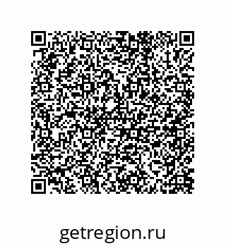 79633273670