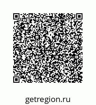 79633273672