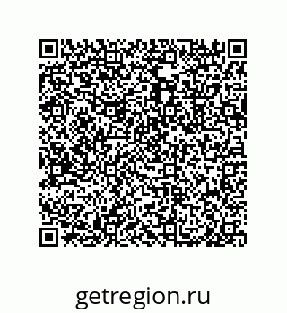 79633273675