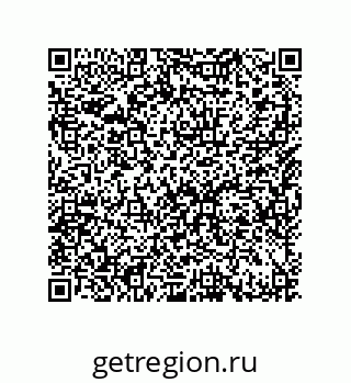 79633273677