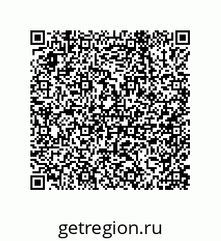 79633273681