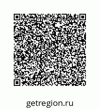 79633273683