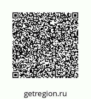 79633273686